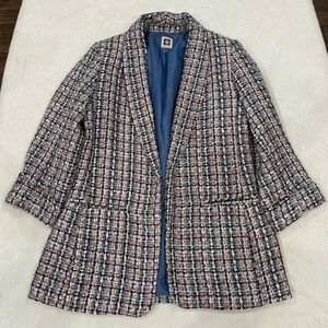 Anne Klein Blazer